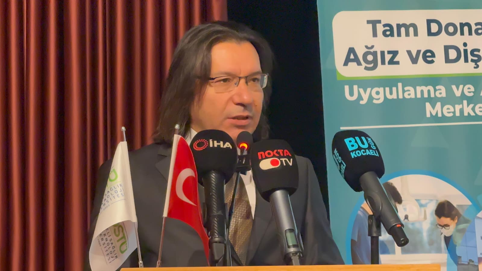 Whatsapp Image 2025 11 19 At 15.39.47 (1)