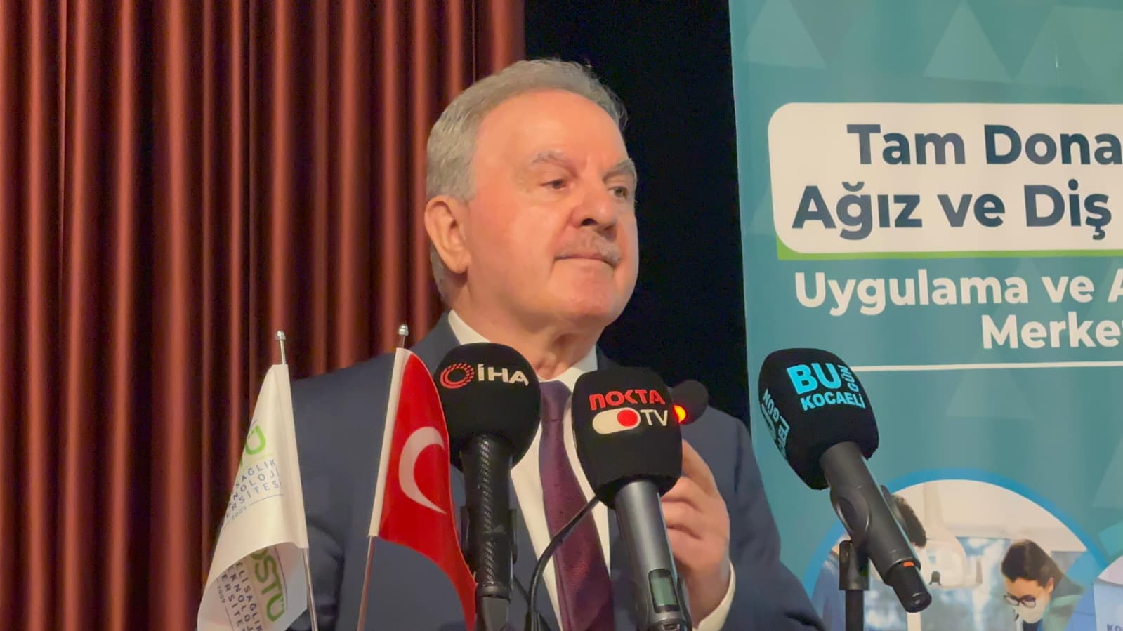 Whatsapp Image 2025 11 19 At 15.39.47 (2)