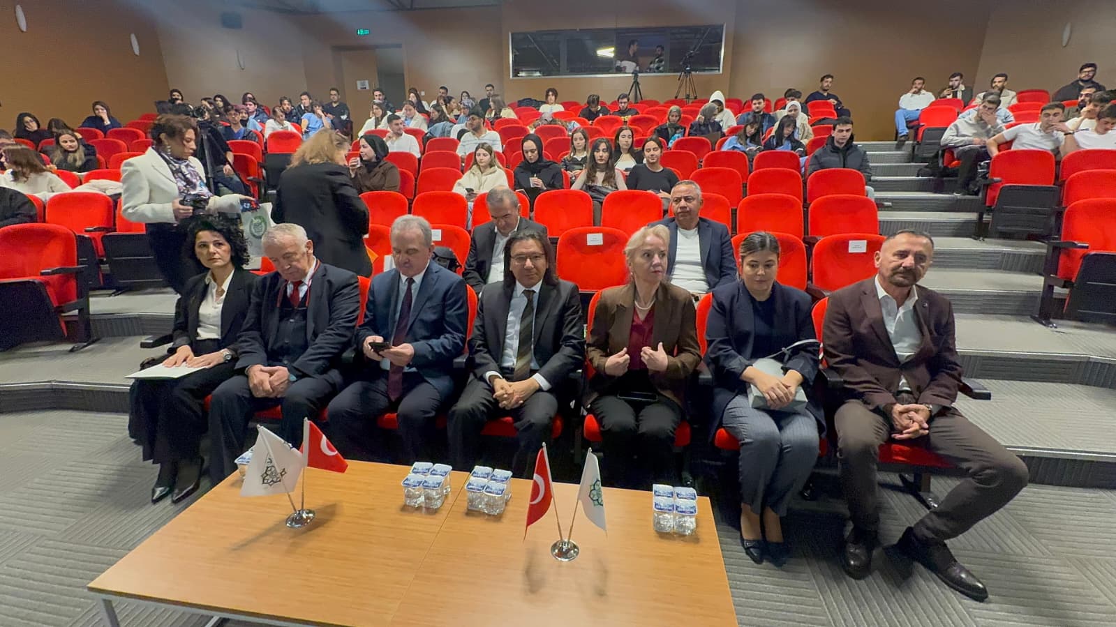 Whatsapp Image 2025 11 19 At 15.39.47 (3)