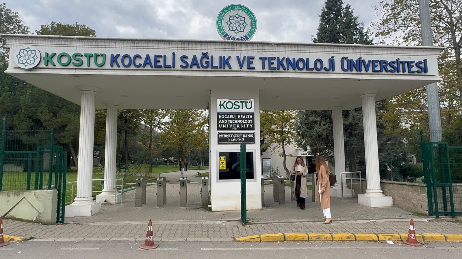 Whatsapp Image 2025 11 19 At 15.39.47