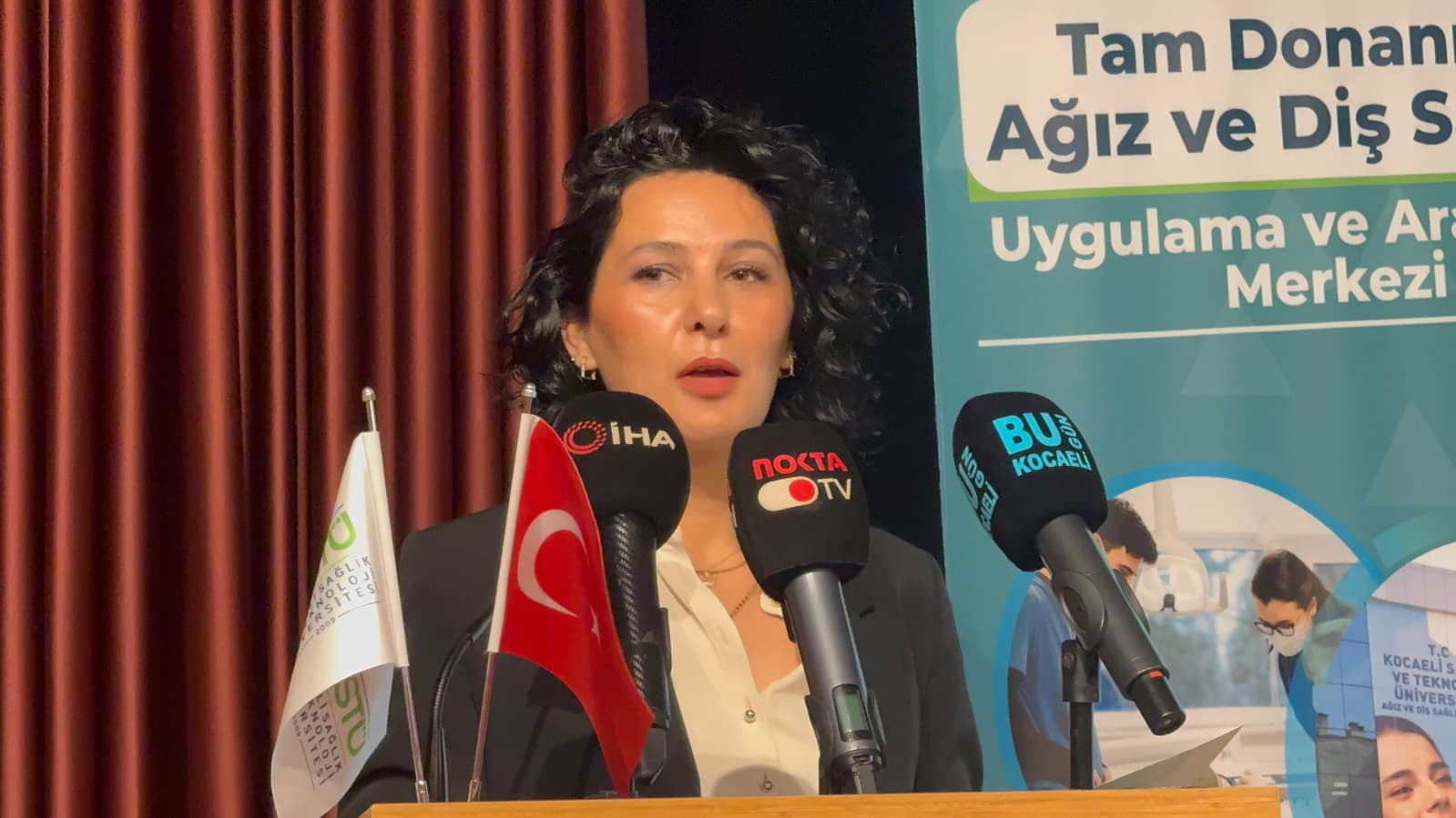 Whatsapp Image 2025 11 19 At 15.39.48