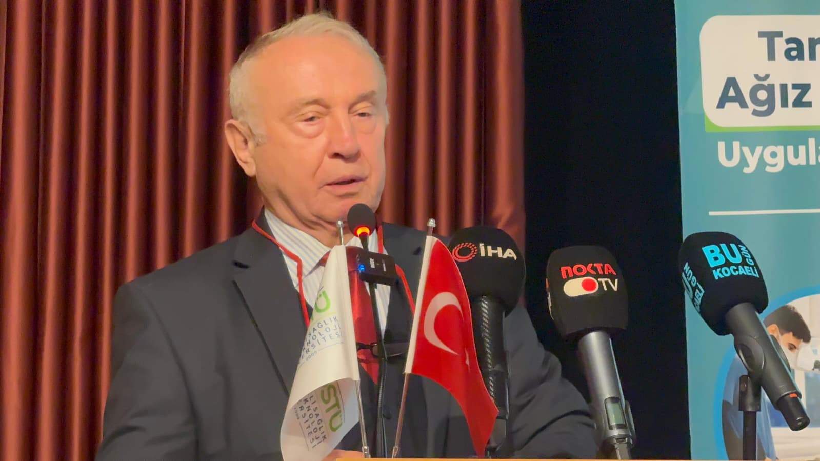 Whatsapp Image 2025 11 19 At 15.39.49 (1)