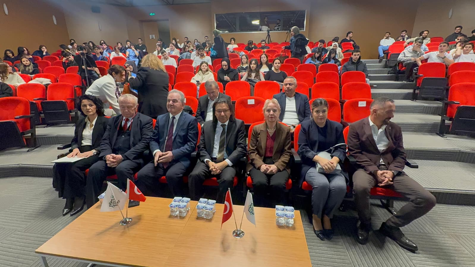 Whatsapp Image 2025 11 19 At 15.39.49