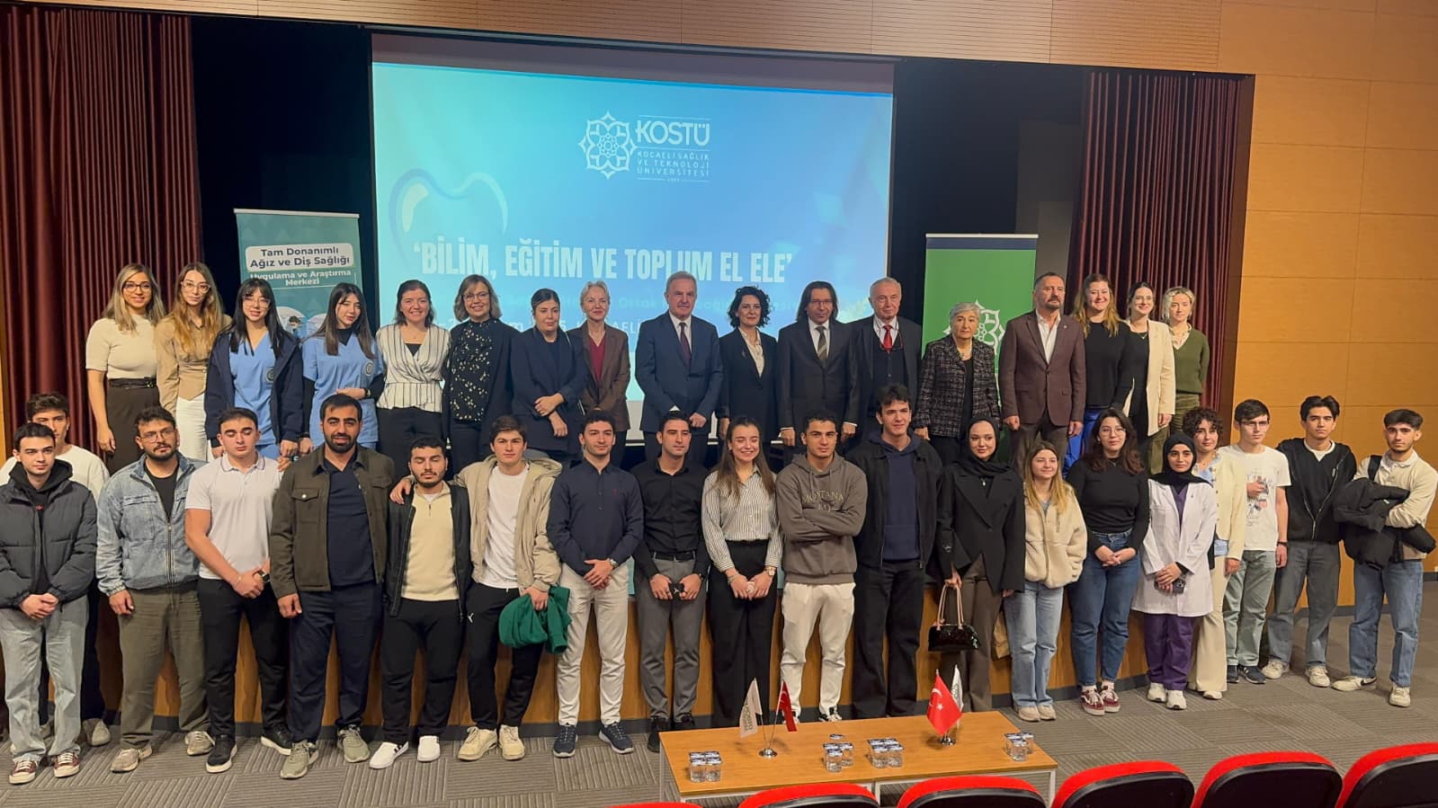 Whatsapp Image 2025 11 19 At 15.39.50