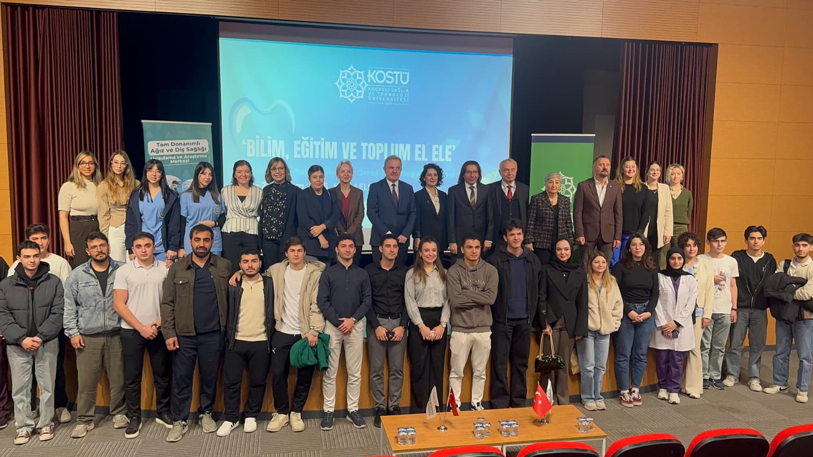 Whatsapp Image 2025 11 19 At 15.39.51