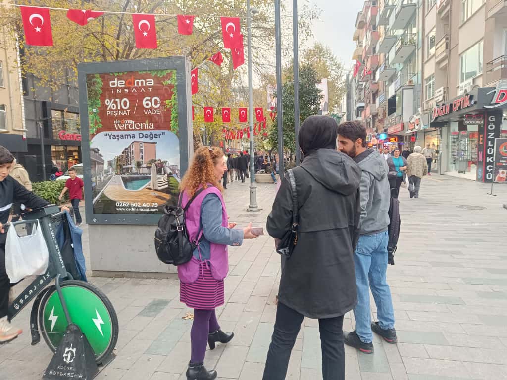 Whatsapp Image 2025 11 19 At 17.13.58