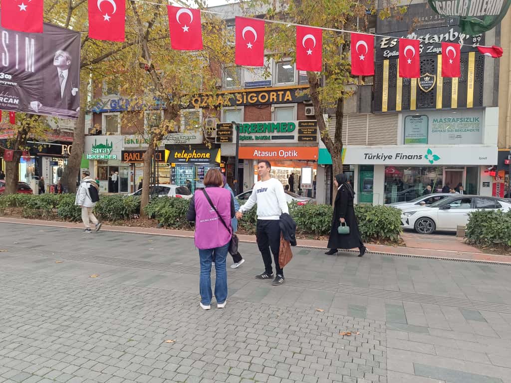 Whatsapp Image 2025 11 19 At 17.13.59