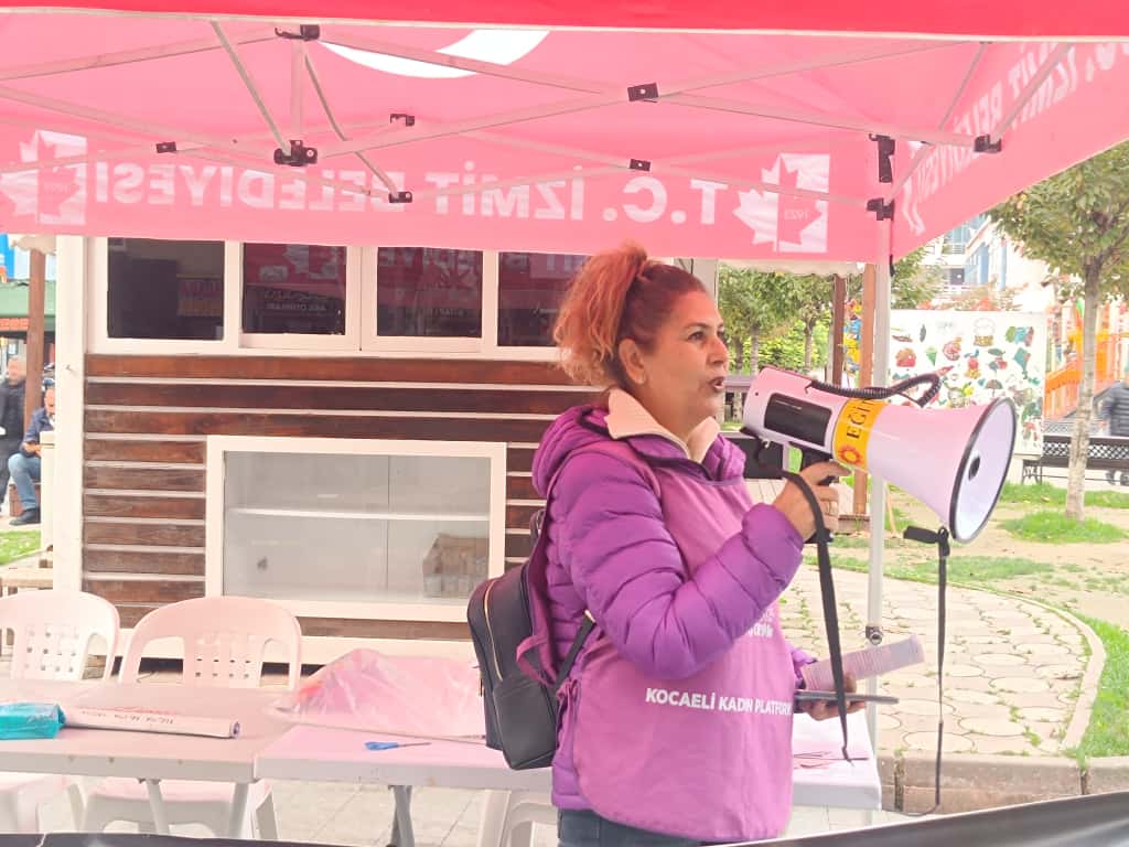 Whatsapp Image 2025 11 19 At 17.14.00