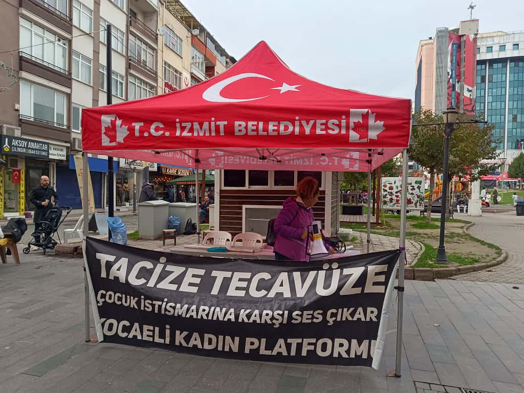 Whatsapp Image 2025 11 19 At 17.14.02