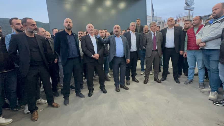 Whatsapp Image 2025 11 19 At 17.57.32