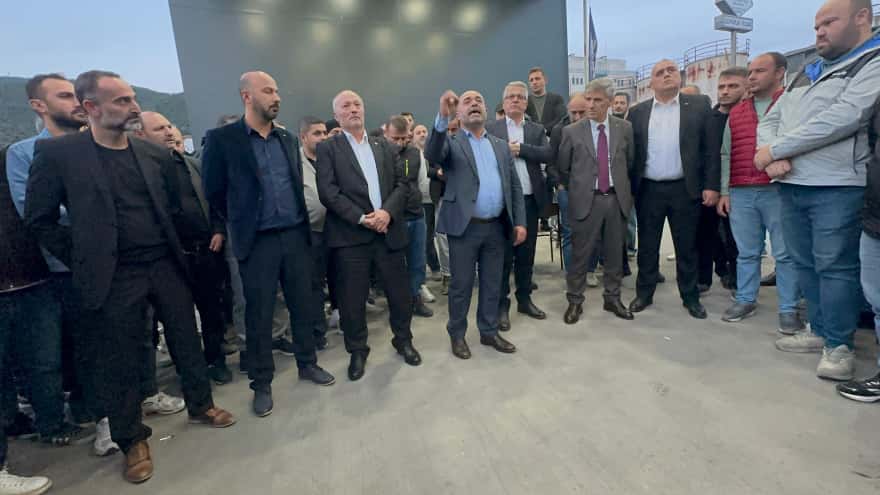 Whatsapp Image 2025 11 19 At 17.57.33 (1)