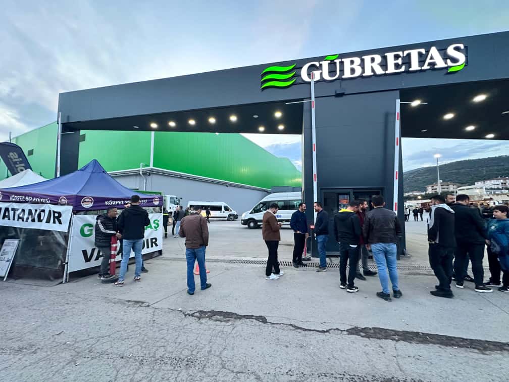 Whatsapp Image 2025 11 19 At 17.57.33 (2)