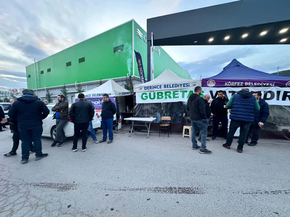 Whatsapp Image 2025 11 19 At 17.57.34 (1)