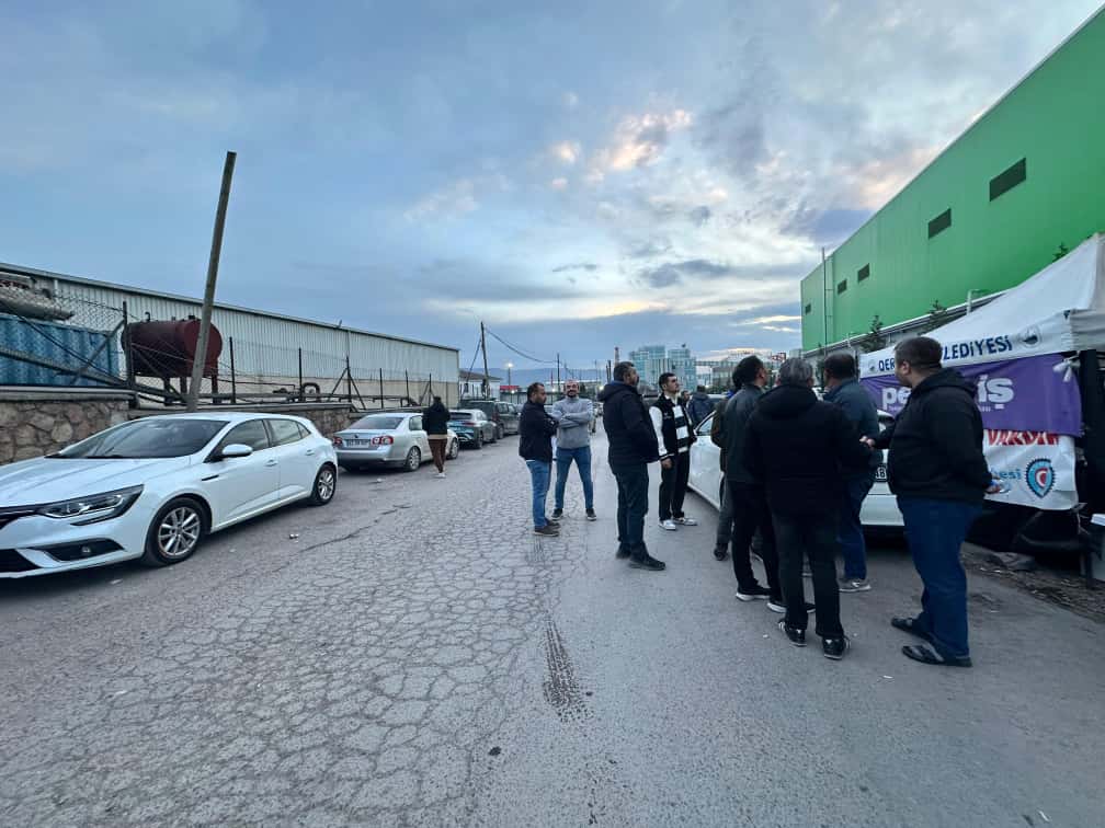 Whatsapp Image 2025 11 19 At 17.57.34