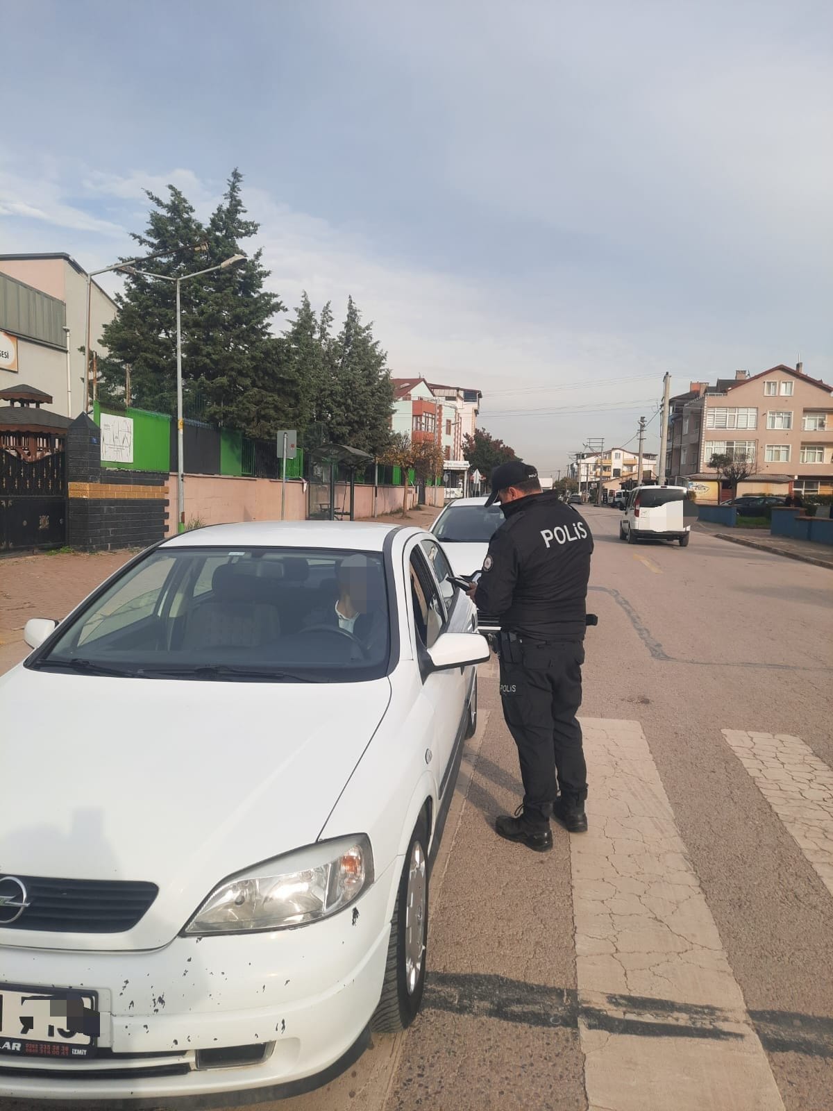 Whatsapp Image 2025 11 19 At 20.38.40 (1)