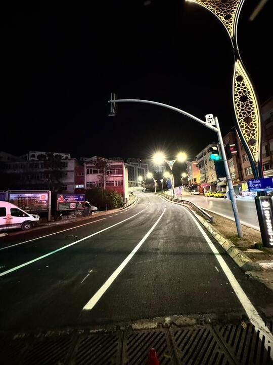 Whatsapp Image 2025 11 20 At 063023 1