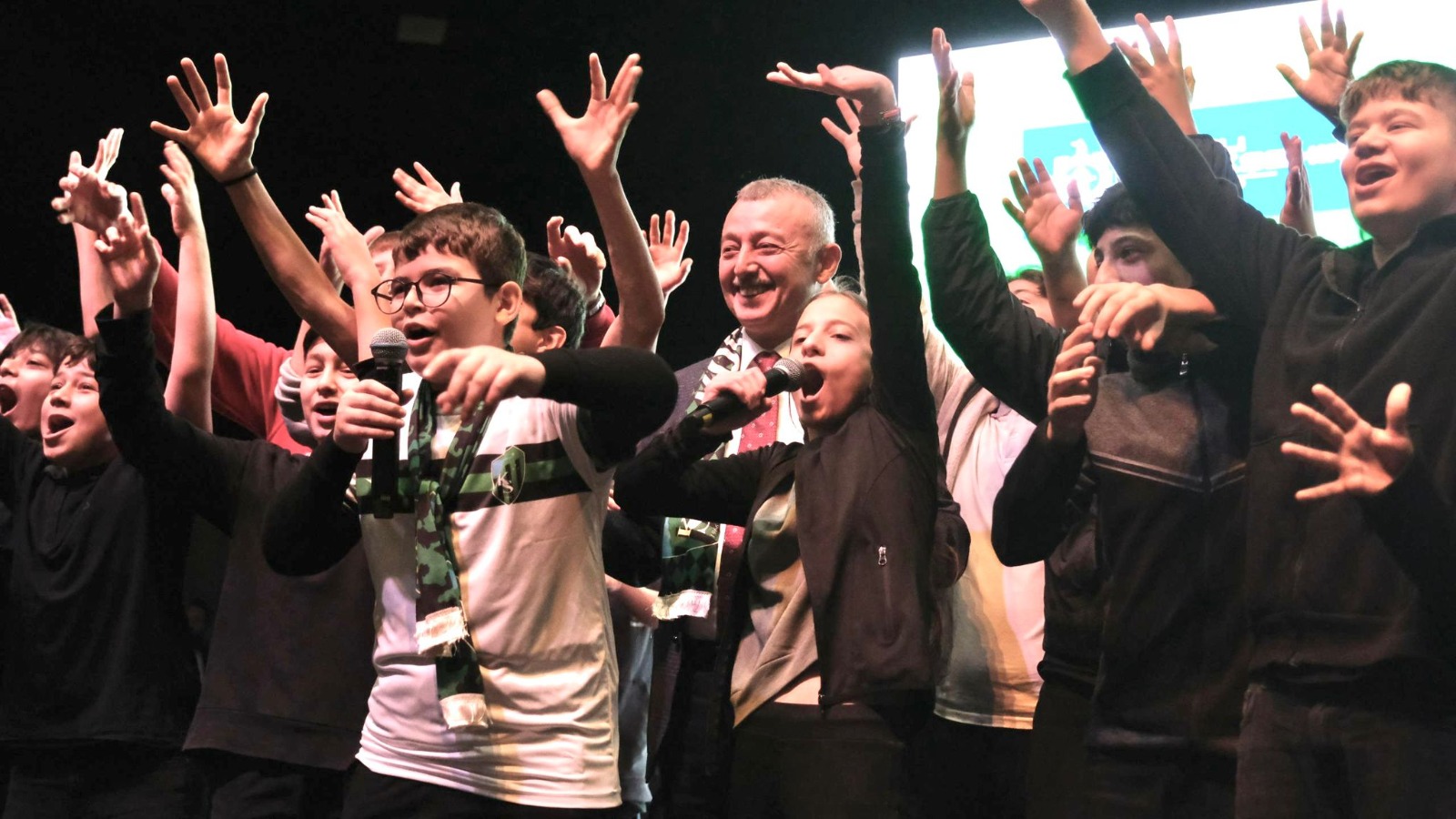 Whatsapp Image 2025 11 20 At 08.57.17 (1)