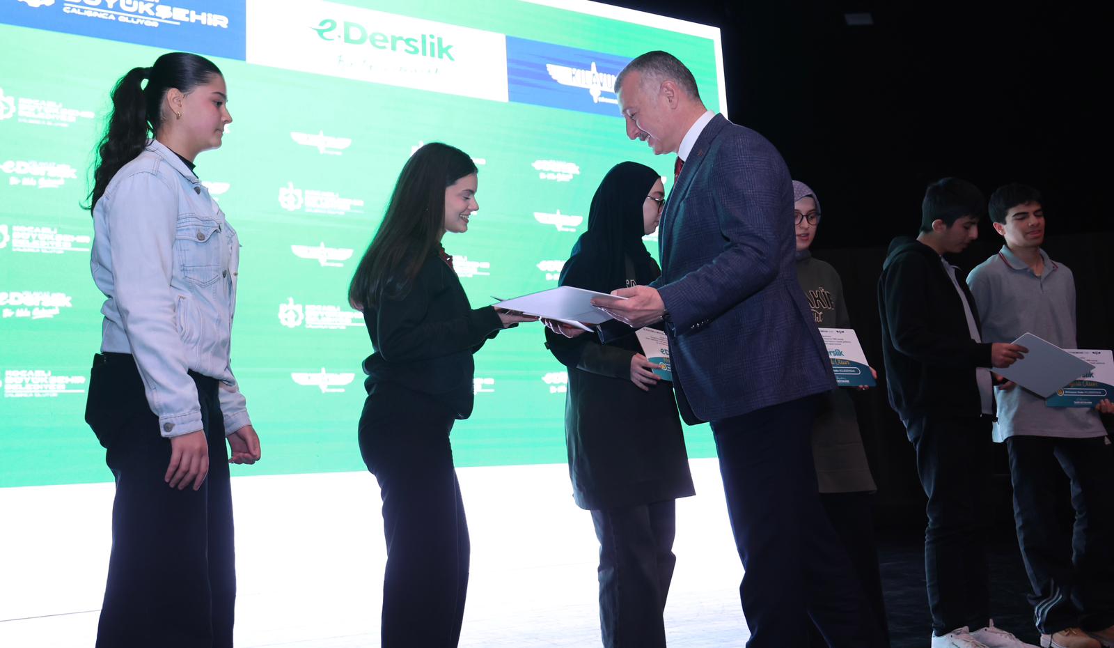 Whatsapp Image 2025 11 20 At 08.57.17 (2)