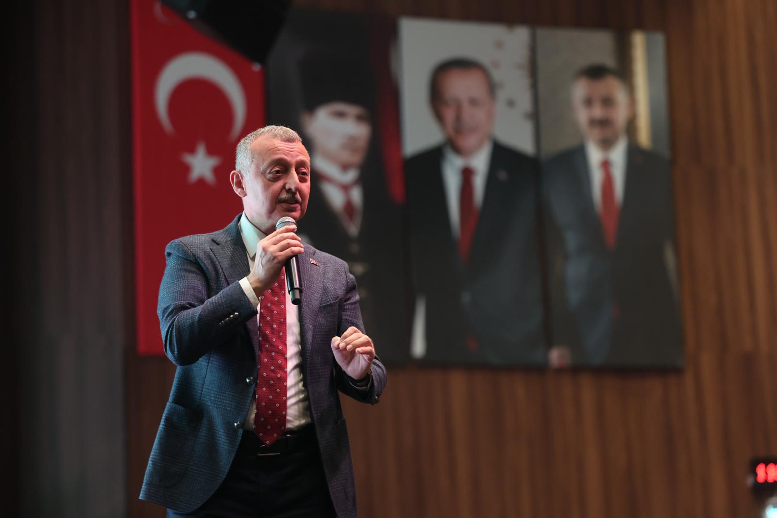 Whatsapp Image 2025 11 20 At 08.57.17