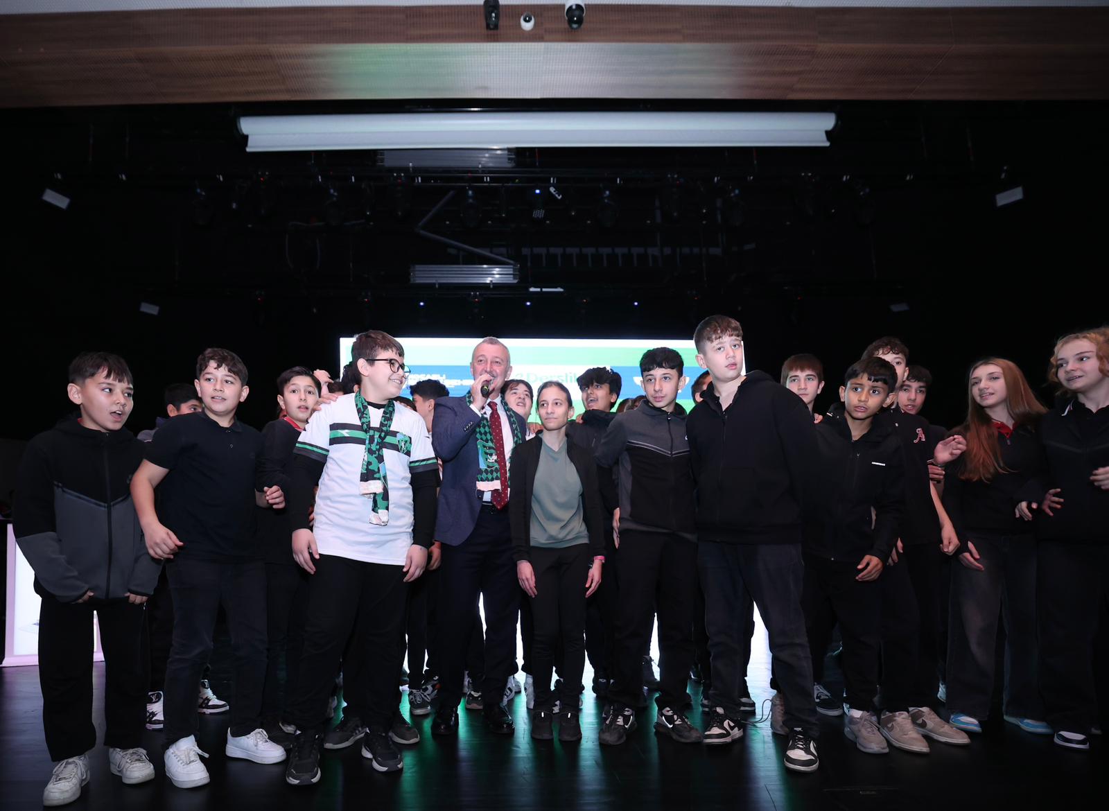 Whatsapp Image 2025 11 20 At 08.57.18 (1)