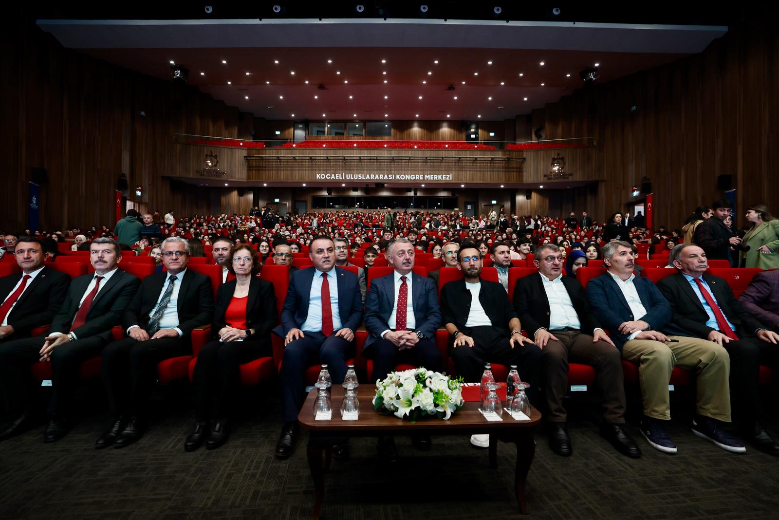 Whatsapp Image 2025 11 20 At 08.57.18 (2)