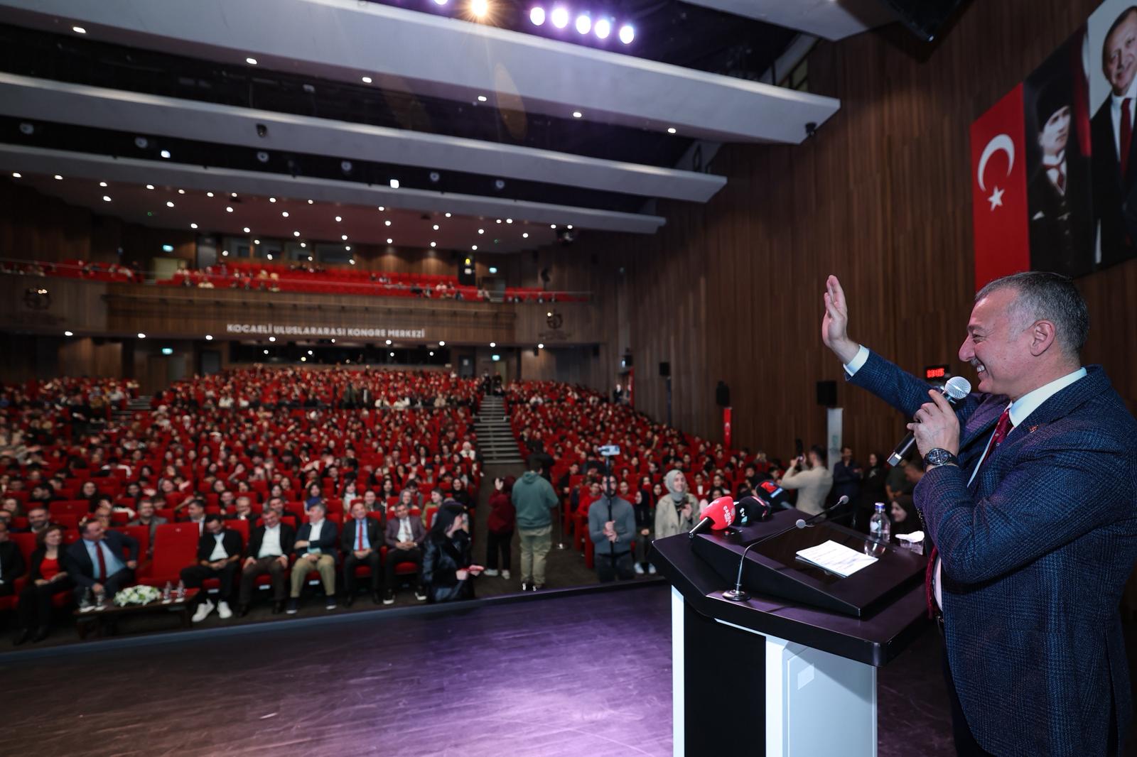 Whatsapp Image 2025 11 20 At 08.57.19