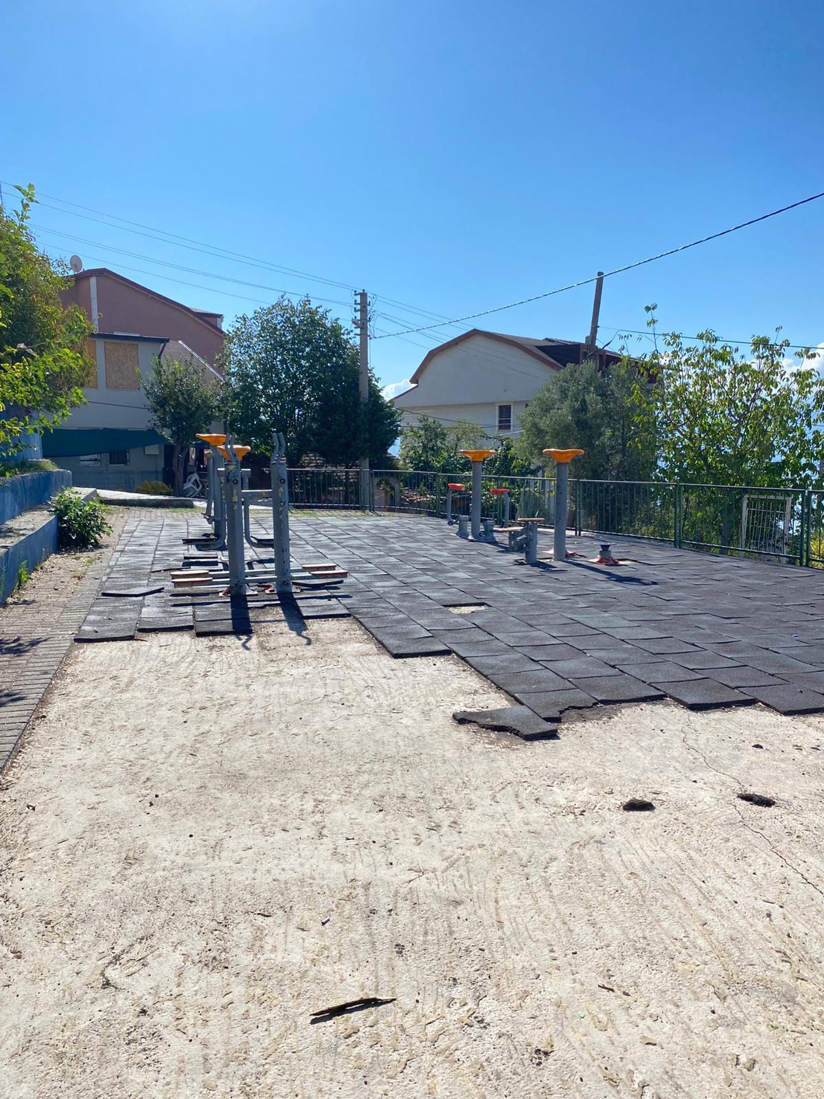 Whatsapp Image 2025 11 20 At 09.38.35 (1)