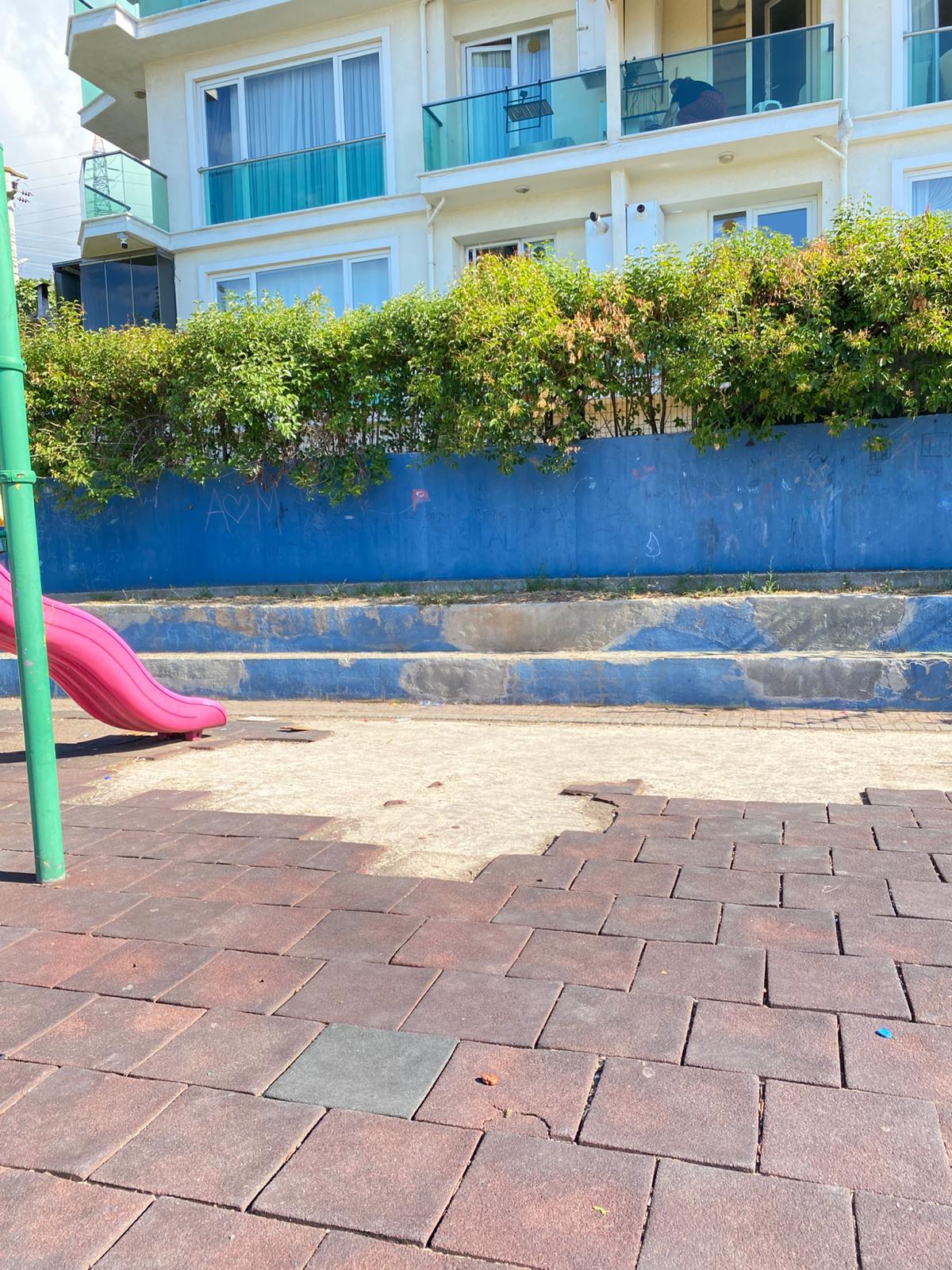 Whatsapp Image 2025 11 20 At 09.38.35 (2)