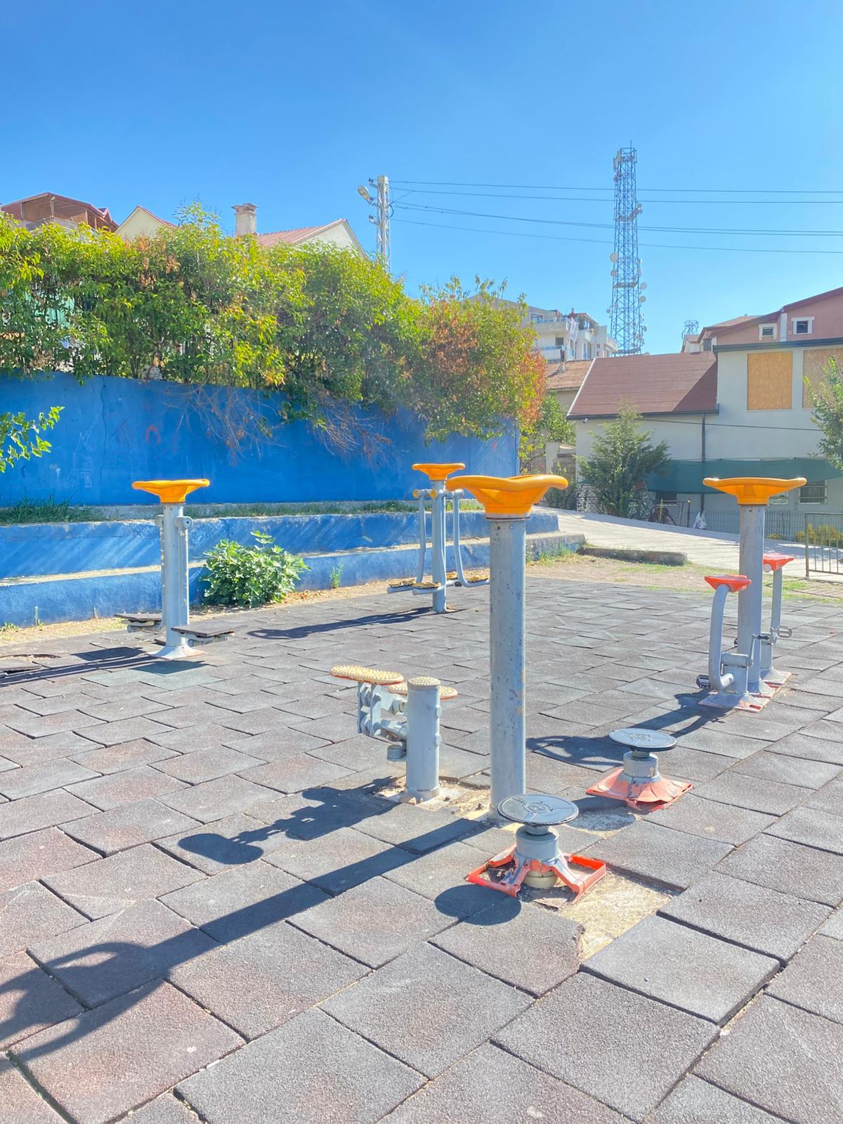 Whatsapp Image 2025 11 20 At 09.38.35 (3)