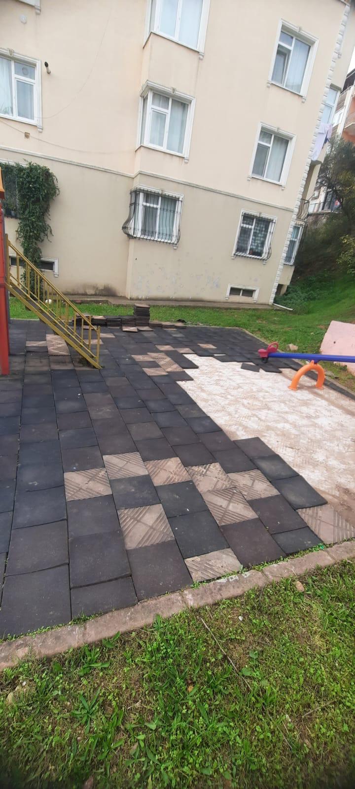 Whatsapp Image 2025 11 20 At 09.38.36 (1)