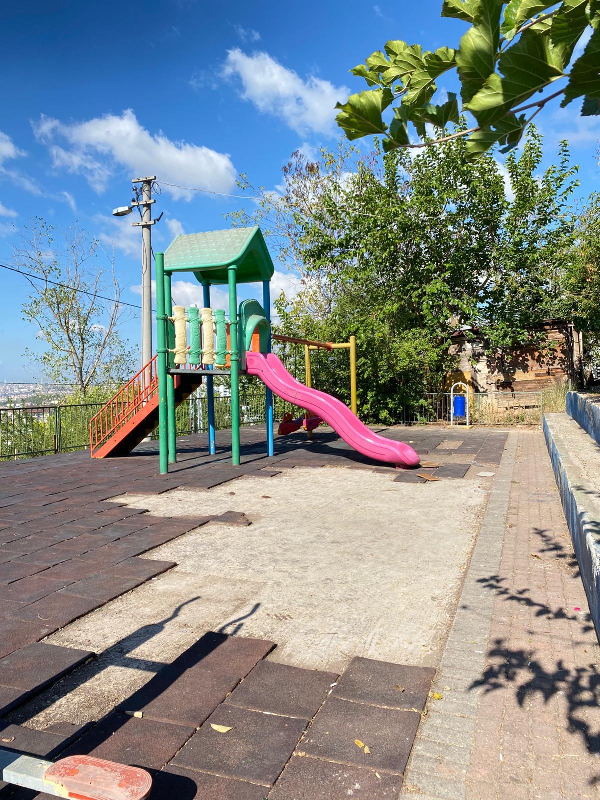 Whatsapp Image 2025 11 20 At 09.38.36