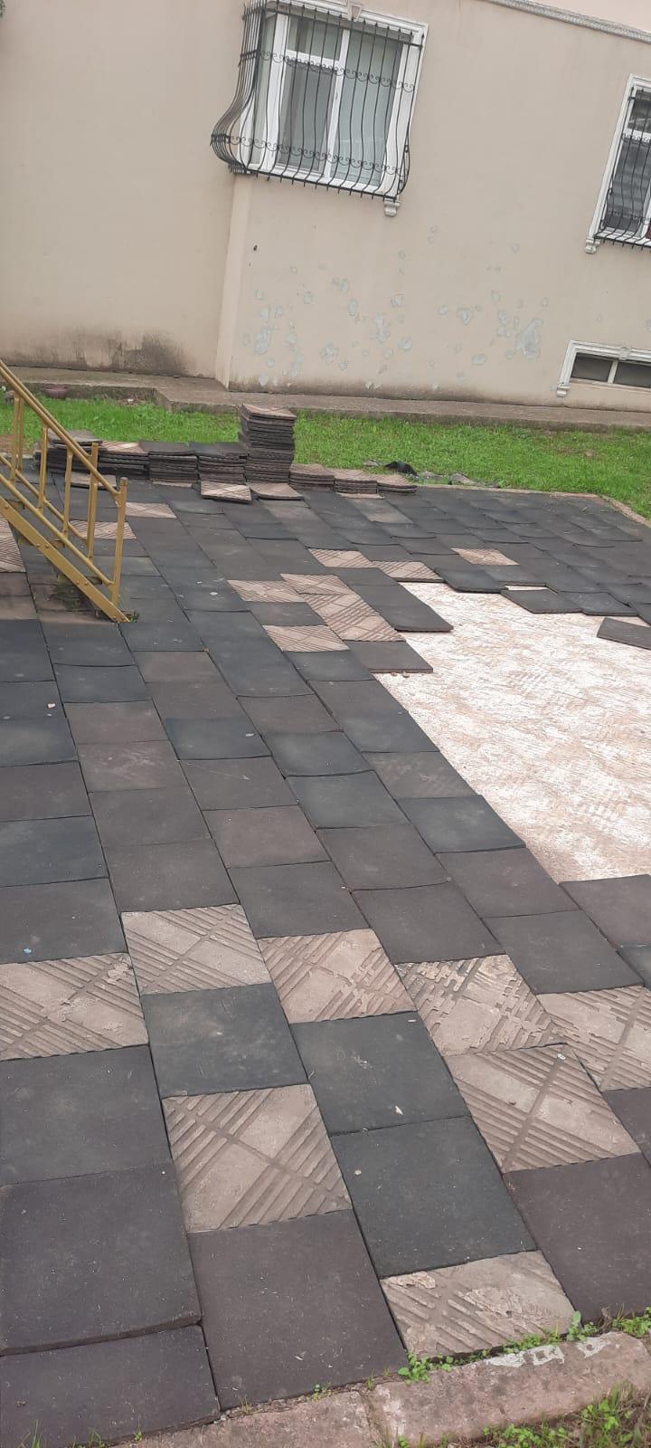 Whatsapp Image 2025 11 20 At 09.38.37