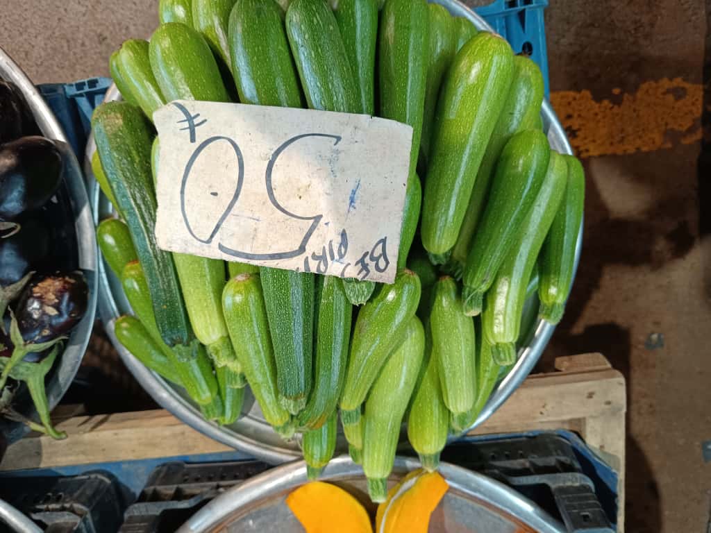 Whatsapp Image 2025 11 20 At 10.46.35 (1)