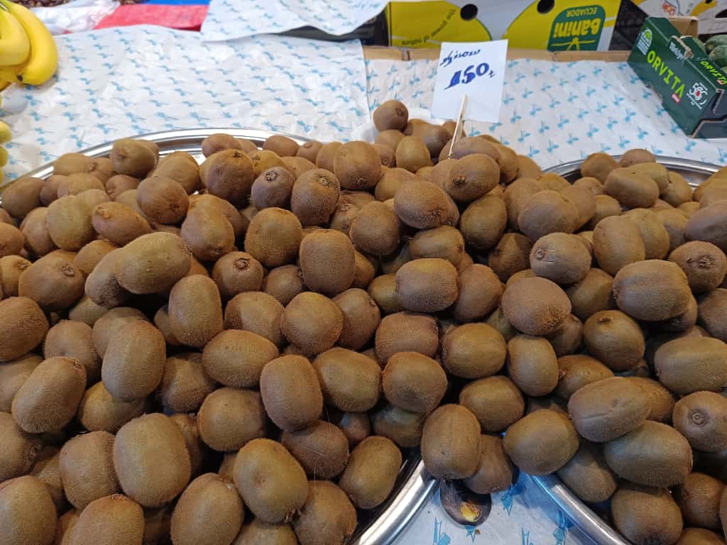 Whatsapp Image 2025 11 20 At 10.46.35