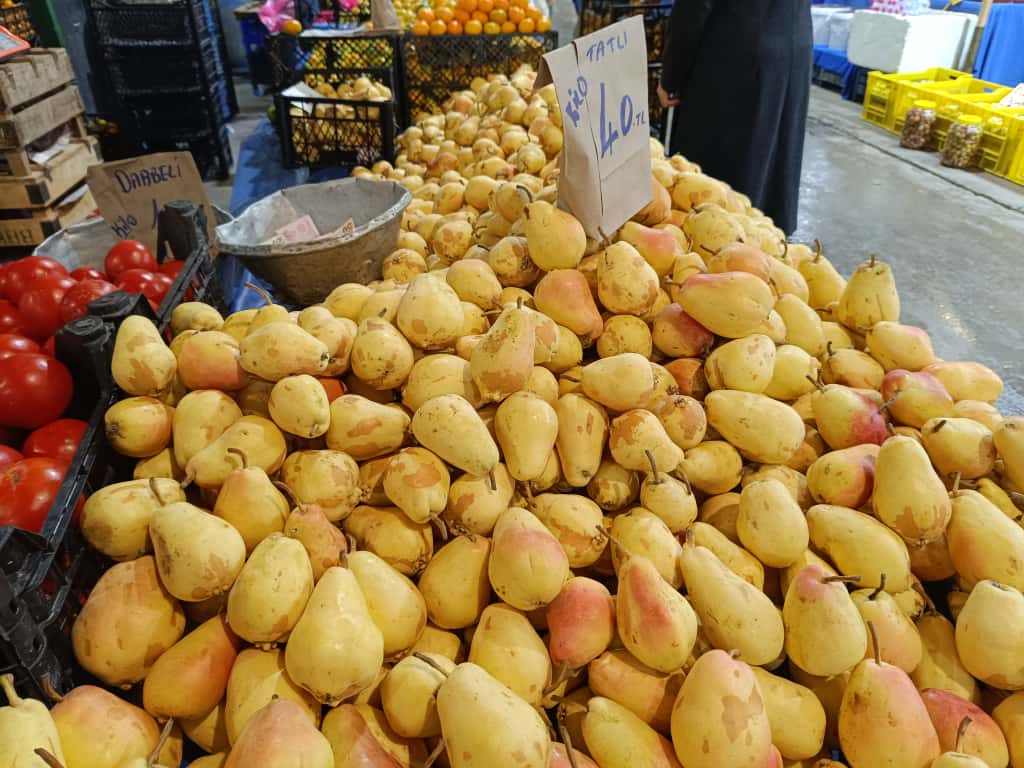 Whatsapp Image 2025 11 20 At 10.46.36 (1)