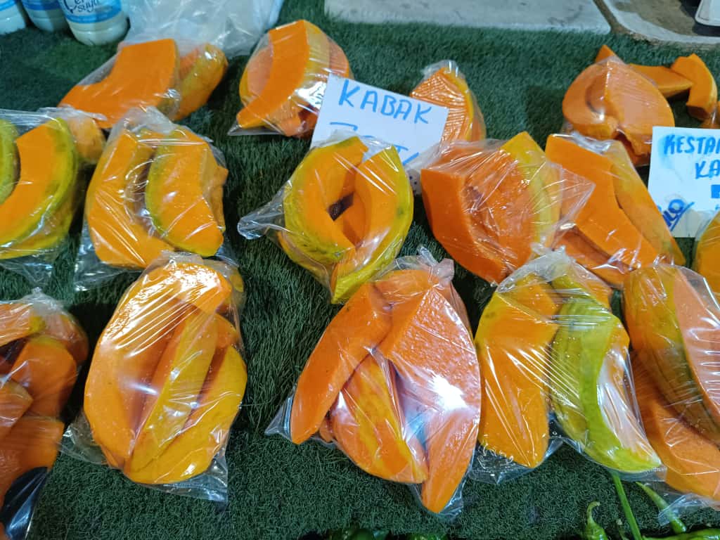 Whatsapp Image 2025 11 20 At 10.46.36