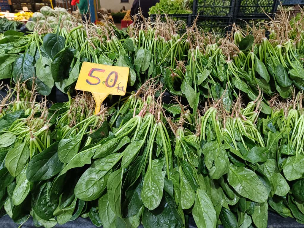 Whatsapp Image 2025 11 20 At 10.46.37