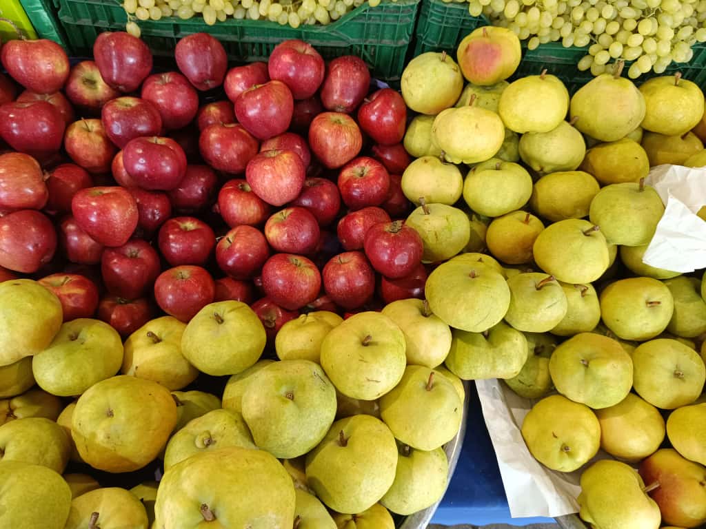 Whatsapp Image 2025 11 20 At 10.46.40