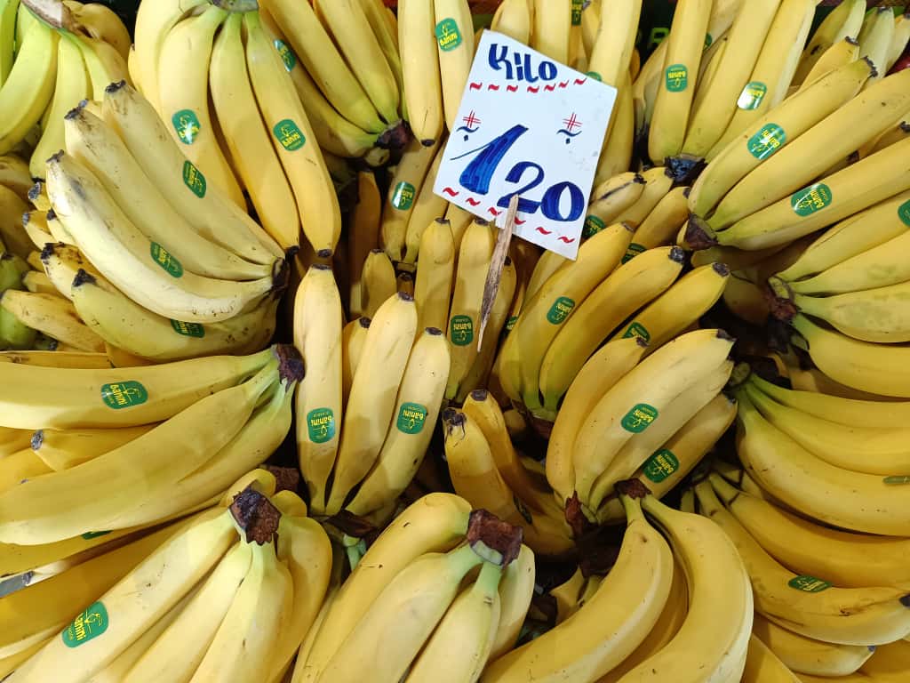 Whatsapp Image 2025 11 20 At 10.46.41