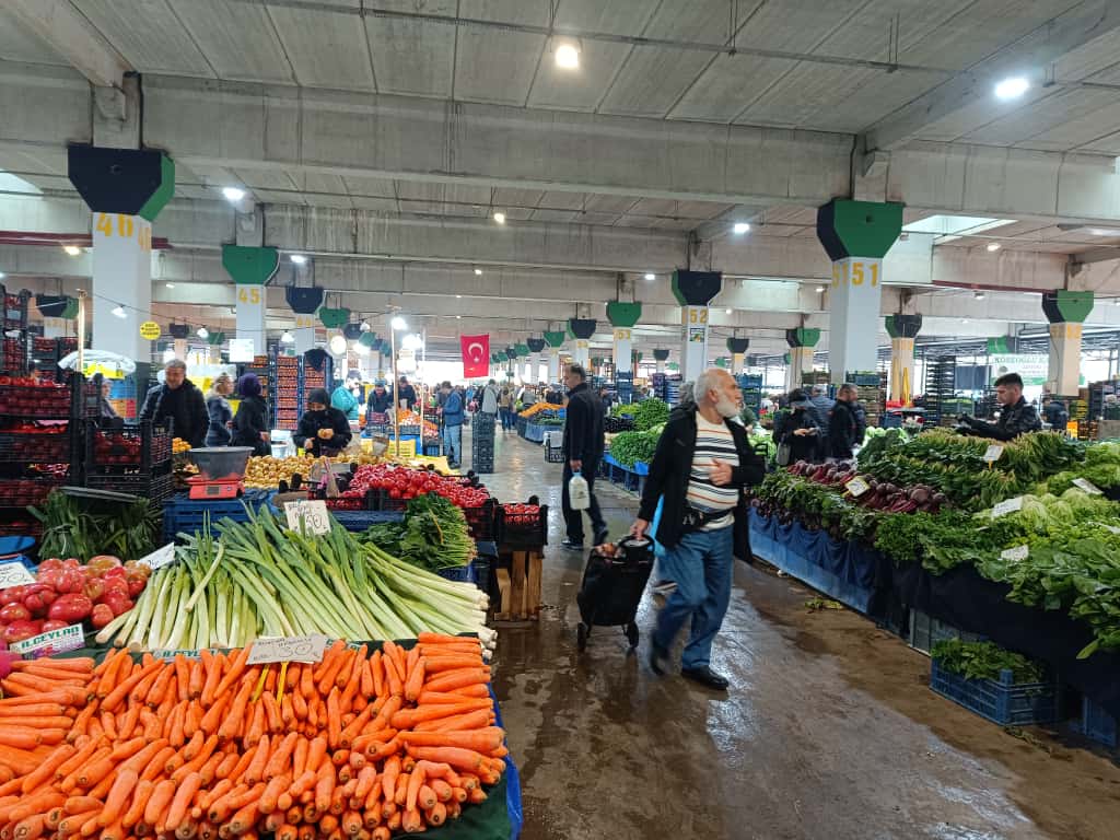 Whatsapp Image 2025 11 20 At 10.46.54 (1)