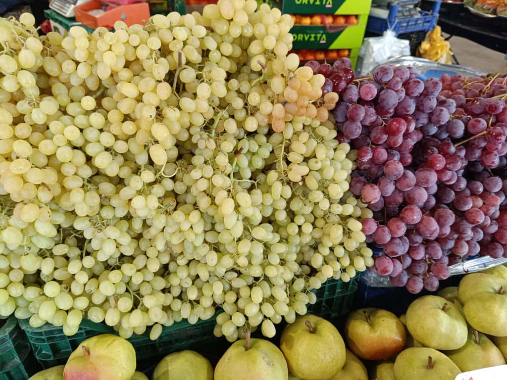 Whatsapp Image 2025 11 20 At 10.46.54