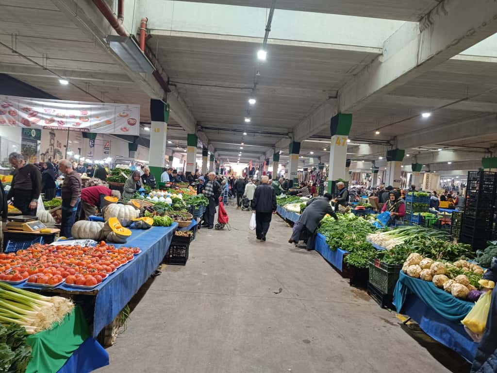 Whatsapp Image 2025 11 20 At 10.46.55