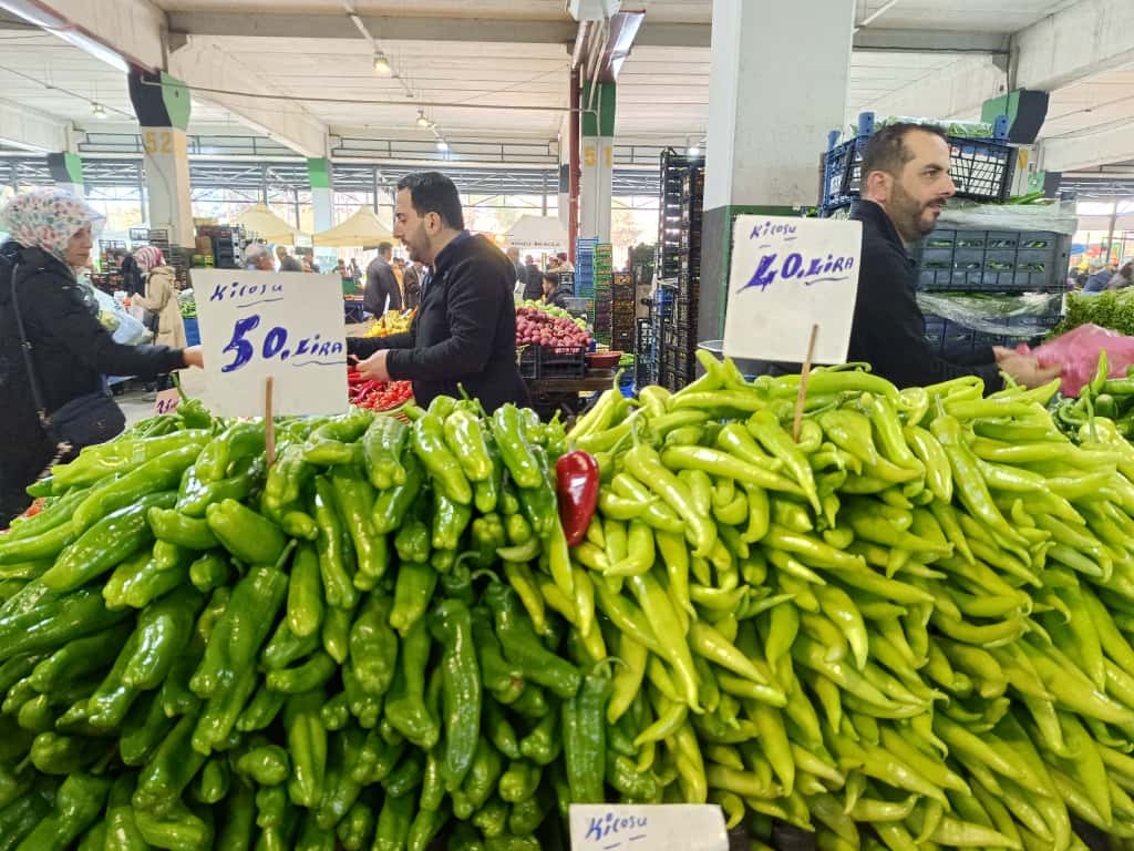 Whatsapp Image 2025 11 20 At 10.46.57 (1)