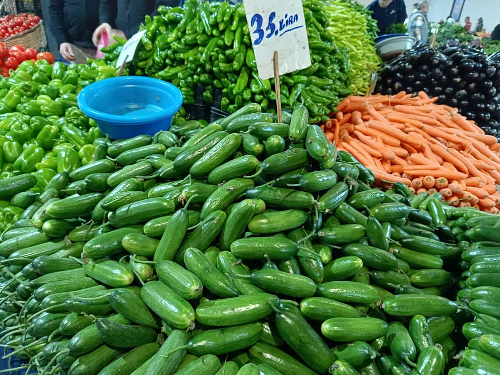 Whatsapp Image 2025 11 20 At 10.46.57