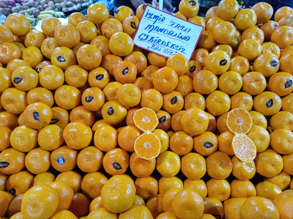 Whatsapp Image 2025 11 20 At 10.46.58 (1)