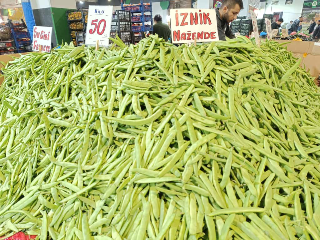 Whatsapp Image 2025 11 20 At 10.46.58