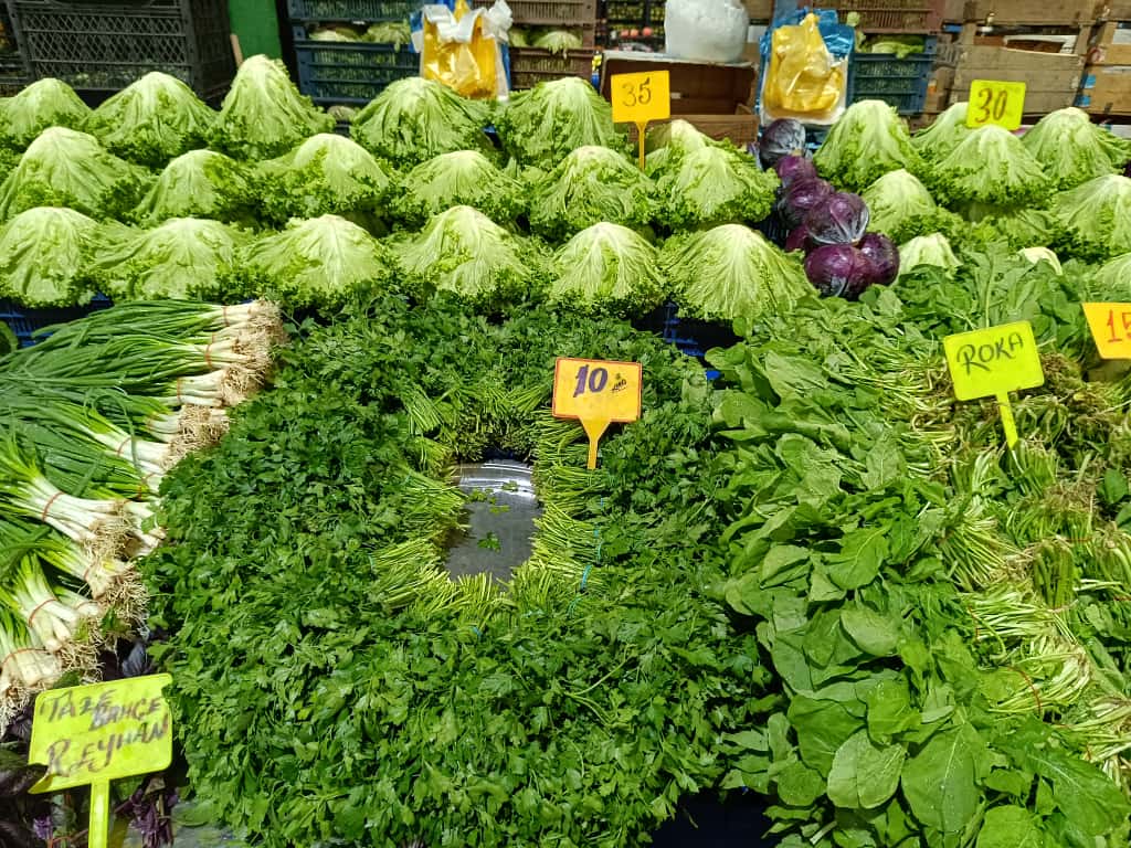 Whatsapp Image 2025 11 20 At 10.47.02