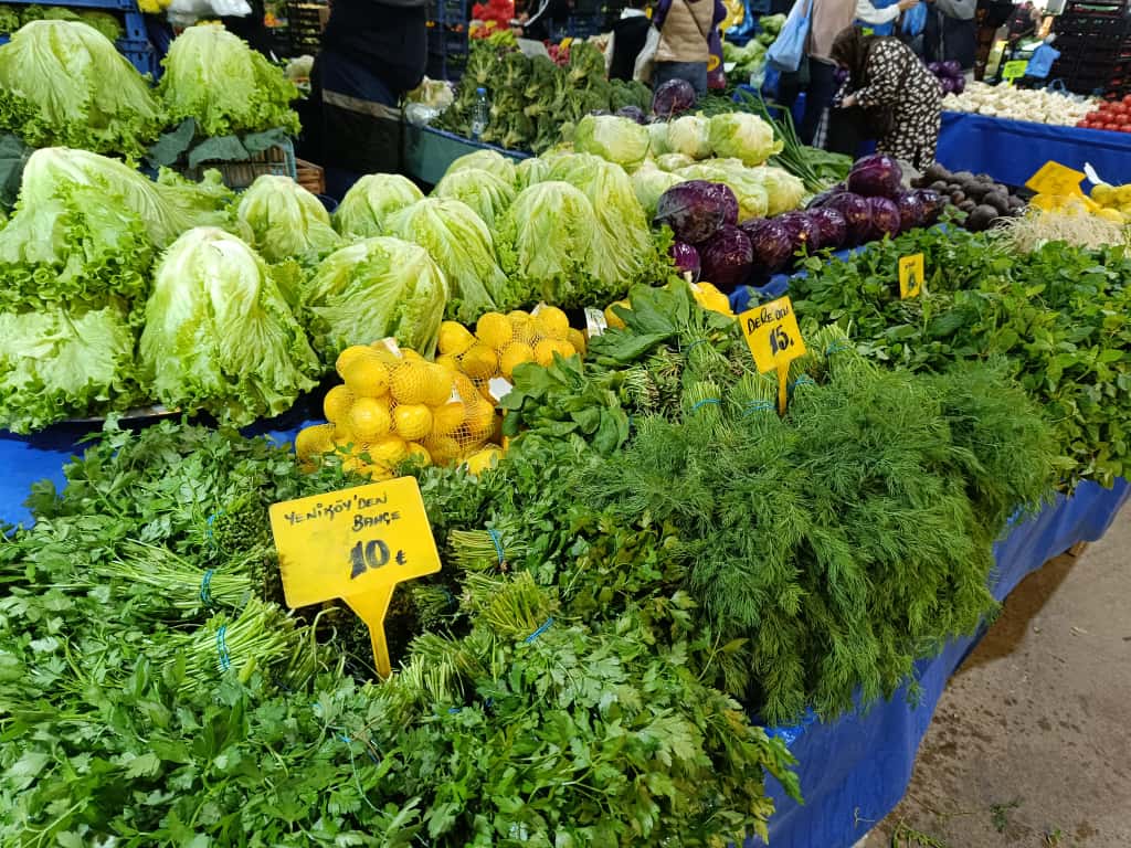 Whatsapp Image 2025 11 20 At 10.47.03 (1)