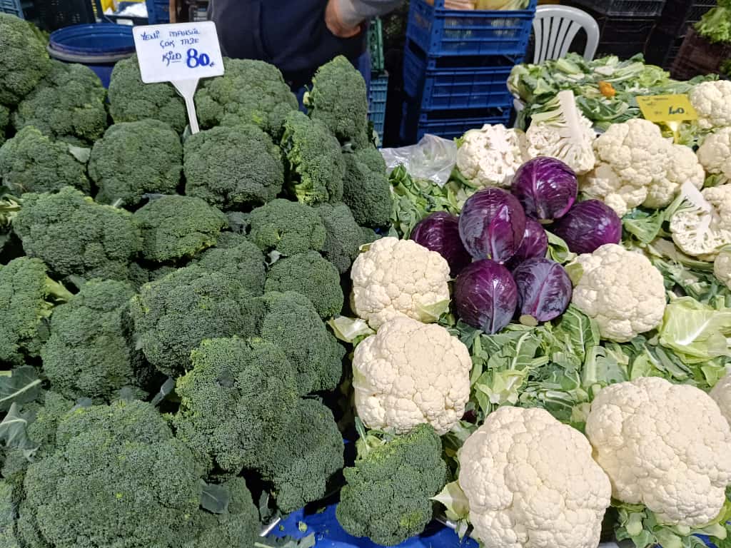 Whatsapp Image 2025 11 20 At 10.47.03