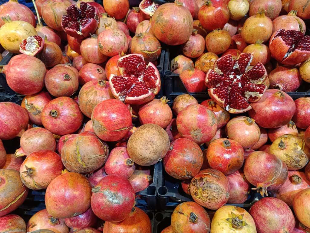 Whatsapp Image 2025 11 20 At 10.47.04